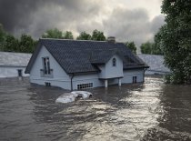 Florida flood insurance