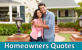 low rates on florida homeowners insurance plans